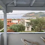Iraklitsa Sea View * Nea Iraklitsa