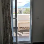 Iraklitsa Sea View * Nea Iraklitsa
