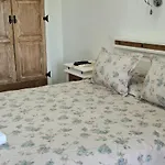Iraklitsa Sea View بيت للعطل *
