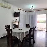 بيت للعطل Iraklitsa Sea View *