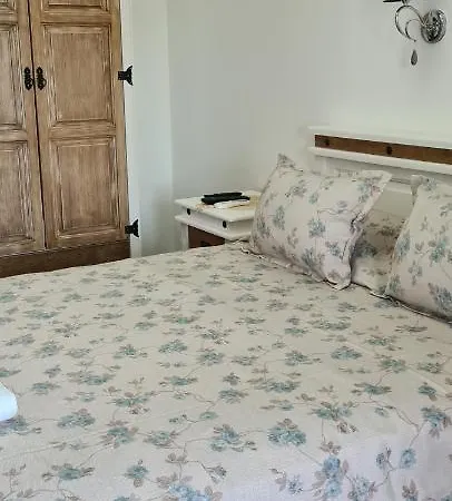 Iraklitsa Sea View Dom wakacyjny *