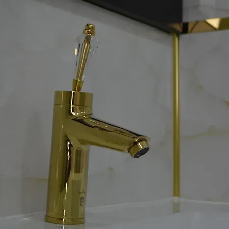 Iraklitsa Sea View * Nea Iraklitsa