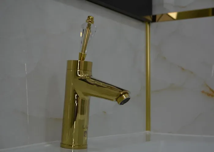 Iraklitsa Sea View * Nea Iraklitsa