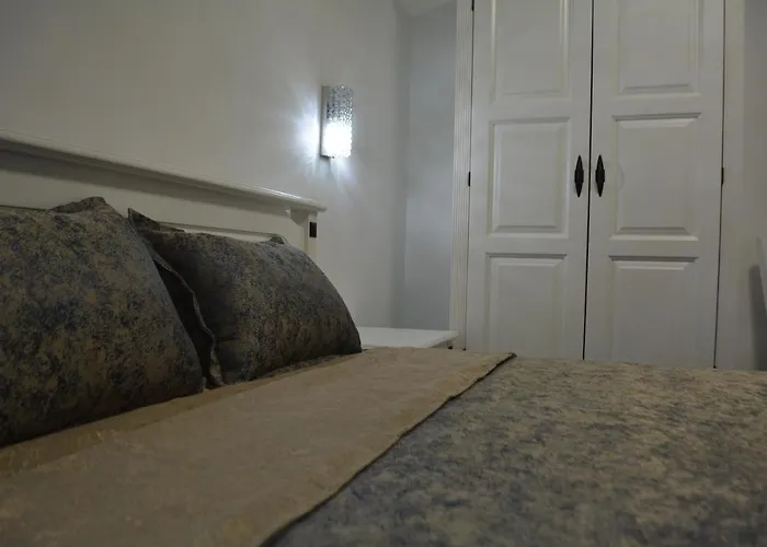 Casa de Férias Iraklitsa Sea View Nea Iraklitsa